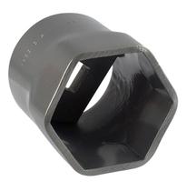 Soquete de contraporca de rolamento de roda OTC 1922 6 pontos 67 mm
