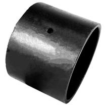 Soquete de Estaca JACKCHEN 150 mm para Martelo de Estacas Soquete de Estaca JACKCHEN 150 mm para Martelo de Estacas