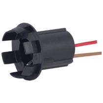 Soquete de garra Univ Automovéis E Utilitários Leves a Soquete de garra Univ Automovéis E Utilitários Leves a