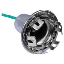 Soquete de garra Universal Caminhões a RAINHA DAS SETE