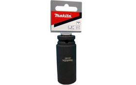 Soquete de Impacto 1/2" 10MM B-52180 Makita