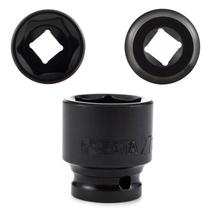 Soquete de Impacto 1/2 - 27mm Sata ST34320SC Soquete de Impacto 1/2 - 27mm Sata ST34320SC