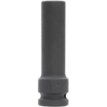 Soquete De Impacto 1/2 Sextavado Longo 14mm R63001416 Gedore Red - Unica Unico Soquete De Impacto 1/2 Sextavado Longo 14mm R63001416 Gedore Red - Unica Unico