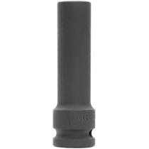 Soquete de Impacto 1/2 Sextavado Longo 30mm R63003015 Gedore Red - Unica Unico