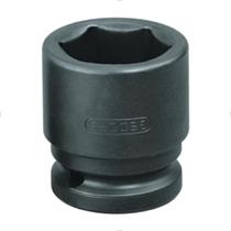 Soquete de Impacto 1/2" x 36mm Sextavado Gedore