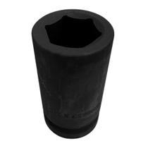 Soquete de Impacto 1 x 33 mm Longo - GEDORE Soquete de Impacto 1 x 33 mm Longo - GEDORE