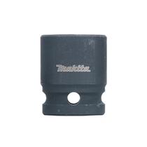 Soquete de Impacto 10x38mm com Encaixe 1/2 Pol B-40076 Makita