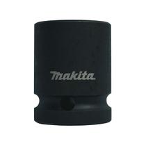 Soquete de Impacto 12x38mm com Encaixe de 1/2 Pol B-40098 Makita