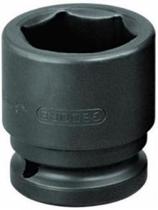 Soquete De Impacto 3/4''X25Mm (Ref. K32-25Mm) - Gedore