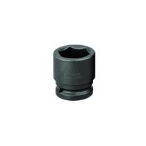 Soquete de Impacto 3/4''x25mm (Ref. K32-25mm) - GEDORE Soquete de Impacto 3/4''x25mm (Ref. K32-25mm) - GEDORE