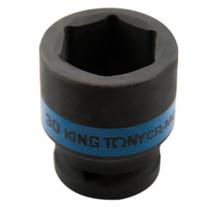 Soquete de Impacto 30mm com Encaixe 3/4 Polegadas