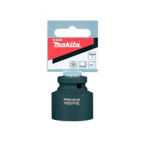 Soquete de Impacto 30x38mm com Encaixe de 1/2 Pol B-40238 Makita