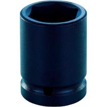 Soquete de Impacto Encaixe 1/2POL x 18mm Longo 9942 BREMEN