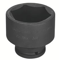 Soquete de impacto encaixe 3/4 - 18mm 44890/118 tramontina