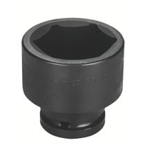 Soquete de impacto encaixe 3/4 - 36mm 44890/136 tramontina Soquete de impacto encaixe 3/4 - 36mm 44890/136 tramontina