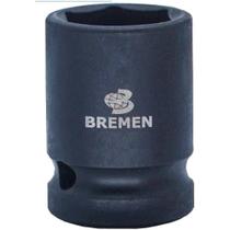 Soquete de Impacto Encaixe 3/4 POL 38mm 9956 BREMEN