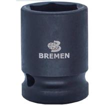 Soquete de Impacto Longo Encaixe 3/4 POL 38 mm 9956 BREMEN
