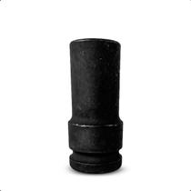 Soquete De Impacto Longo Sextavado Encaixe 3/4 18mm