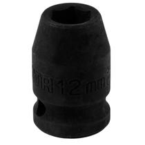 Soquete De Impacto Sextavado 1/2 12 mm - SATA - ST34305SC
