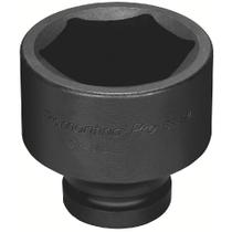 Soquete de Impacto Sextavado 2'' x 1'' (44918/020) - Tramontina Pro Soquete de Impacto Sextavado 2'' x 1'' (44918/020) - Tramontina Pro