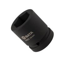 Soquete De Impacto Sextavado 3/4 St34520sc 32 Mm Sata