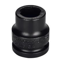 Soquete de Impacto Sextavado 3/4'' x 21mm (44890/121) - Tramontina Pro