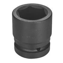 Soquete de Impacto Sextavado 36mm X 1'' (44917/036) - Tramontina Pro Soquete de Impacto Sextavado 36mm X 1'' (44917/036) - Tramontina Pro