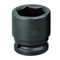 Soquete de Impacto Sextavado 41mm 3/4" 32-41 GEDORE Soquete de Impacto Sextavado 41mm 3/4" 32-41 GEDORE