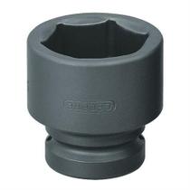 Soquete De Impacto Sextavado Encaixe 1 Pol K21-46mm Gedore Soquete De Impacto Sextavado Encaixe 1 Pol K21-46mm Gedore