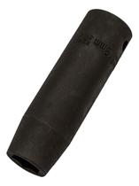 Soquete De Impacto Sextavado Longo Encaixe 1/2 X 15 mm Soquete De Impacto Sextavado Longo Encaixe 1/2 X 15 mm