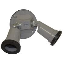 Soquete de lâmpada Sigma Engineered 14782 Kit à prova de intempéries