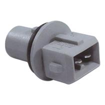 Soquete De Lanterna T10 (pingo) Volkswagen Logus 1993