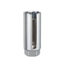Soquete de sensor de oxigênio O2 CRAFTSMAN CMMT98372 22mm