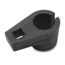 Soquete de Sensor de Oxigênio YOGEIER - 22mm e 3/8" de Drive - Offset Soquete de Sensor de Oxigênio YOGEIER - 22mm e 3/8" de Drive - Offset