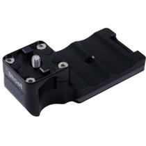 Soquete de tripé, lente, colarinho, pé, montagem em tripé, base de anel, Canon Soquete de tripé, lente, colarinho, pé, montagem em tripé, base de anel, Canon