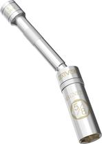 Soquete de Vela de Ignição Magnético Giratório LEXIVON LX-121 (5/8")
