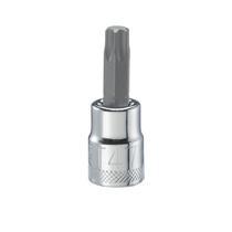 Soquete DEWALT 3/8" Drive T47 TORX DirectTorque