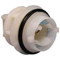 Soquete Dianteiro Chevrolet Chevette 1988 a 1992