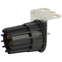 Soquete do capo Universal Caminhões a DPAULA DP3.111 Soquete do capo Universal Caminhões a DPAULA DP3.111