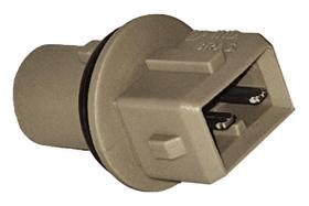 Soquete do conector do farol lampada t10 pingo verona 1993 a 2002 Soquete do conector do farol lampada t10 pingo verona 1993 a 2002