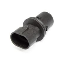 Soquete do Farol Agile W6W Sem Chicote - DPaula DP7.686