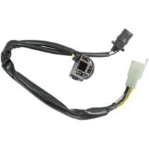 Soquete do Farol BURGMAN 125i - 2014 Soquete do Farol BURGMAN 125i - 2014