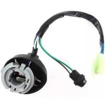 Soquete do Farol MOBY 50 - 2012