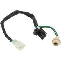 Soquete do Farol SHINERAY PHOENIX+ 50 - SKY 50 - SKY 125