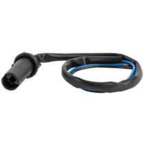 Soquete do farol Volare A6 a DPAULA DP3.076