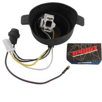 Soquete do Farol - Yes 125 e Intruder 125