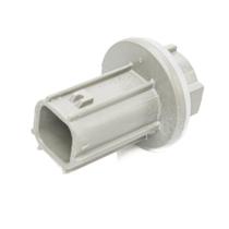 Soquete Do Globo Ótico Ford Ka 2019 a 2020 - DPAULA - DP3.253 Soquete Do Globo Ótico Ford Ka 2019 a 2020 - DPAULA - DP3.253