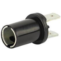 Soquete do painel a DPAULA DP3.008 Soquete do painel a DPAULA DP3.008