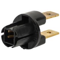 Soquete do painel Chevrolet Chevette 1987 a 1995 DPAULA