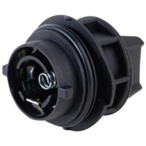 Soquete do pisca Chevrolet Chevette 1974 a 1995 DPAULA Soquete do pisca Chevrolet Chevette 1974 a 1995 DPAULA